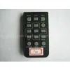 Sell Remote Control for Video / Audio, Universal, Y30 thumbnail-1
