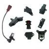 China (Mainland) Auto Sensor thumbnail-1