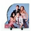 Sublimation Small Square Photo Slate thumbnail-1
