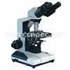 WF10X - 18mm Hobby Infinity Biological Microscope Binocular Head Microscopes A11.0209 thumbnail-1