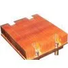 CPU Heatsink(passive) thumbnail-1