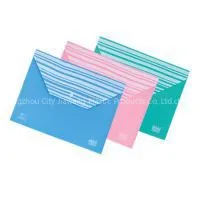 PP Button Bag thumbnail-1