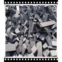 Carbon Block/lump/scrap/grain thumbnail-1