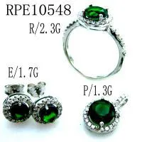 Silver Set thumbnail-1