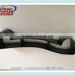 Cutting Mould/punching Die Cutting Mould thumbnail-6