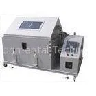 Accelerated Corrosion Salt Spray Test Machine For Metal Parts thumbnail-1