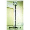 Major Components Help to Measure HV Apparatus for Impulse Voltage Generator thumbnail-1