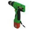 Sell 7.2V/10mm Cordless Drill/Driver thumbnail-1