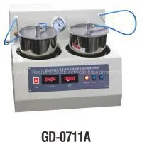 Asphalt Mixture Theoretical Maximum Specific Gravity Meter thumbnail-1