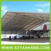 Sell Temporary Hangar thumbnail-1