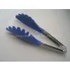 Salad Tong thumbnail-1