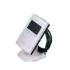 Sell 13.56MHz Rfid Reader MR800 USB PC/SC thumbnail-1