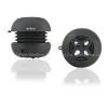 Mini Hamburger Speaker,hamburger Sound Box thumbnail-1