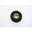 High Magnetic Injection Molded Magnet With NdFeB + Polyhenylene Sulfide thumbnail-1