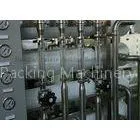 CE Drinking Pure Water Treatment Equipment for CommercialFluids thumbnail-1