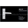 Alumium Door Lock Series thumbnail-1