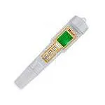 ph and Conductivity Meter PH&conductivity Meter CT-6321 thumbnail-1