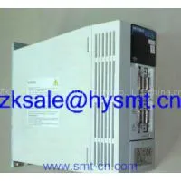 JUKI FX-1 YB Driver 40026784 MR-J2S-70B-PY096 thumbnail-1