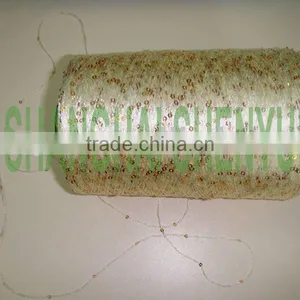 PET Sequin Line-J20 thumbnail-1