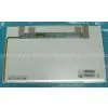 N134B6-L04 ChiMei Slim LED Panel thumbnail-1