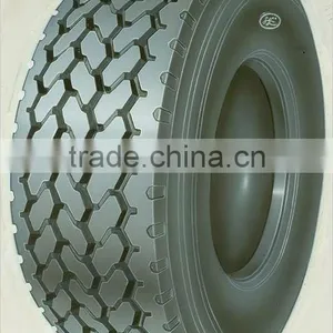 Chinese-Made Tires thumbnail-1