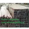 316L Ornamental Stainless Steel Tube thumbnail-1