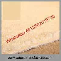 China Docoration Loop Tile Machine Tufted Plain Wool Carpet Rugs for Wholesale thumbnail-2