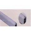 Aluminum Clothes Rod/tube thumbnail-1