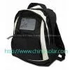 Solar Bag thumbnail-1