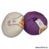 Sell Wool Yarn thumbnail-1