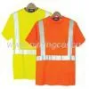 Reflective Tee Shirt thumbnail-1