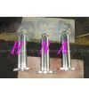 Extension Rod Used for EMSCO F1000 Triplex Mud Pump thumbnail-1