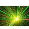 TL-228 Twinkling Star Laser Light ,stage Lighting thumbnail-1
