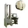 Testing Equipment thumbnail-1