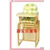 Children's Dinning Tables and Chairs thumbnail-1