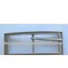 Simple Buckle thumbnail-1