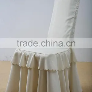 Hotel Chair Cover thumbnail-1