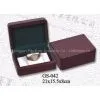 Wooden Watch Box thumbnail-1