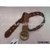 pu Belt thumbnail-1