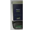 MerlinU530 3G Wirless Network Card thumbnail-1