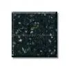 Manufacture & Export SOLID SURFACE Sheets &Countertops thumbnail-1