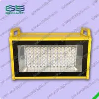 GS-HI/A High-intensity Type A Aviation Obstruction Light thumbnail-1