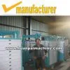 Whole Wheat Flour Processing Equipment thumbnail-1