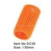 Plastic Hair Roller thumbnail-1
