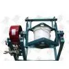 Pneumatic Rotary Vibrator thumbnail-1