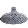 Shower Head thumbnail-1