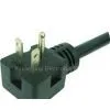 N5-20P PLUG thumbnail-1