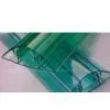 Polycarbonate Accessory and Profile thumbnail-1