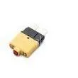 High Sensitive Automotive Intelligent Protection Circuit Breaker And Control Box thumbnail-1