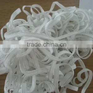 Double Elastic for Clip Cap thumbnail-1